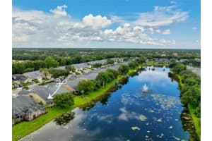 8310 Ibis Cove Dr, Naples