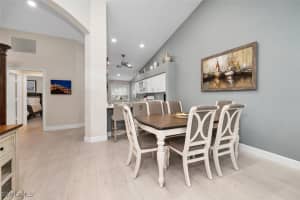 8310 Ibis Cove Drive, Naples, FL 34119 - MLS#225020131
