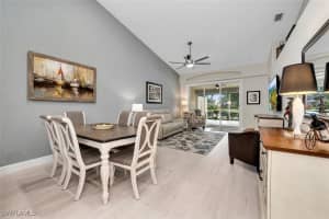 8310 Ibis Cove Drive, Naples, FL 34119 - MLS#225020131