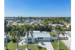 16780 Carmen Ave. Avenue, Fort Myers, FL 33956 Sold 04/18/25