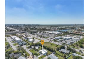 16780 Carmen Ave. Avenue, Fort Myers, FL 33956 Sold 04/18/25