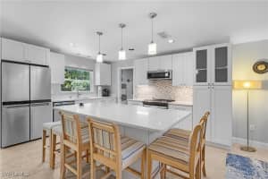 16780 Carmen Ave. Avenue, Fort Myers, FL 33956 Sold 04/18/25