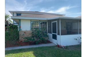 3297 Royal Canadian Trace, Fort Myers, FL 33907 Sold 03/27/25