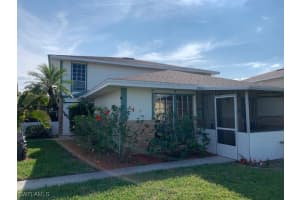 3297 Royal Canadian Trace, Fort Myers, FL 33907 Sold 03/27/25