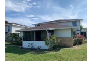 3297 Royal Canadian Trace, Fort Myers, FL 33907 Sold 03/27/25
