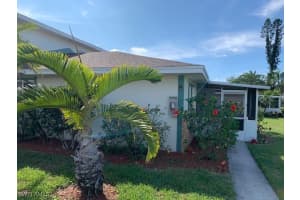 3297 Royal Canadian Trace, Fort Myers, FL 33907 Sold 03/27/25
