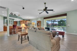 12570 Lake Run Drive, Fort Myers, FL 33913 Sold 07/16/25
