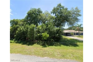 1543 Lindberg Avenue, Lake Placid, FL 33852 - MLS#225020147