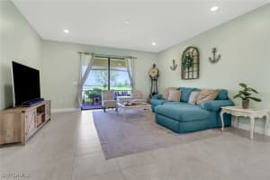2071 Parson Street, Naples, FL 34120 Sold 06/20/25