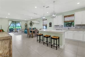 2071 Parson Street, Naples, FL 34120 Sold 06/20/25