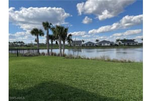 44377 Panther Dr, Punta Gorda