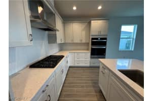 44377 Panther Drive, Punta Gorda, FL 33982 - MLS#225020156