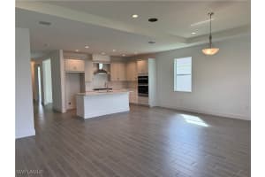 44377 Panther Drive, Punta Gorda, FL 33982 - MLS#225020156