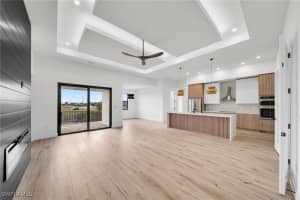 1202 21st Avenue, Cape Coral, FL 33909 Sold 05/01/25