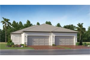 19532 Hinkley Drive, Estero, FL 33982 Sold 02/28/25