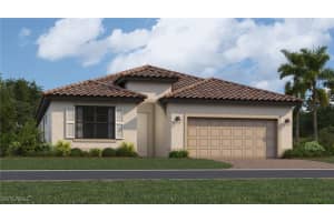 19398 Hinkley Drive, Estero, FL 33928 Sold 04/29/25