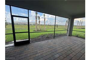19398 Hinkley Drive, Estero, FL 33928 Sold 04/29/25