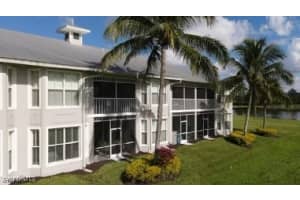 7905 Mahogany Run Lane, Naples, FL 34113 Sold 06/06/25