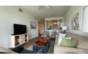 7905 Mahogany Run Lane, Naples, FL 34113 Sold 06/06/25