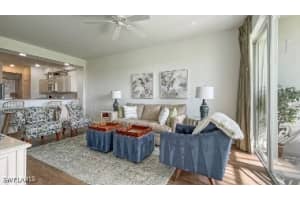 7905 Mahogany Run Lane, Naples, FL 34113 Sold 06/06/25