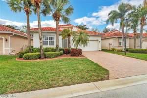 9176 Springview Loop, Estero, FL 33928 Sold 05/09/25