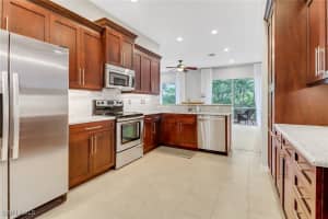 9176 Springview Loop, Estero, FL 33928 Sold 05/09/25