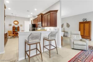 9176 Springview Loop, Estero, FL 33928 Sold 05/09/25