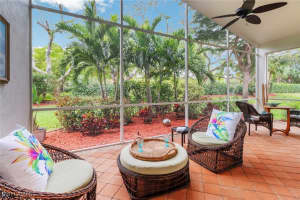 9176 Springview Loop, Estero, FL 33928 Sold 05/09/25