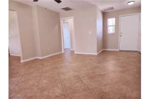 1404 15th Street, Cape Coral, FL 33990 - MLS#225020190