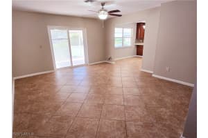 1404 15th Street, Cape Coral, FL 33990 - MLS#225020190