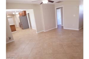 1404 15th Street, Cape Coral, FL 33990 - MLS#225020190