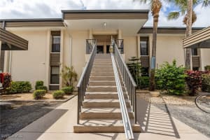 5865 Trailwinds Drive, Fort Myers, FL 33907 Sold 03/27/25