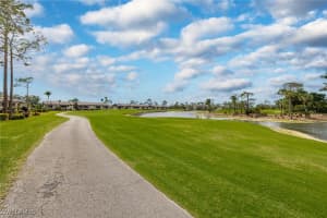 5865 Trailwinds Drive, Fort Myers, FL 33907 Sold 03/27/25