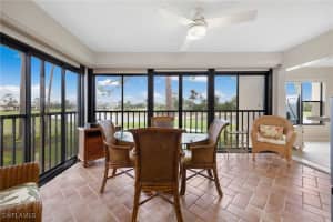 5865 Trailwinds Drive, Fort Myers, FL 33907 Sold 03/27/25