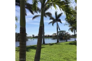 17164 Cape Horn Street, Punta Gorda, FL 33955 Sold 06/17/25