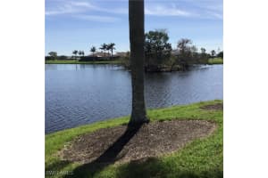 17164 Cape Horn Street, Punta Gorda, FL 33955 Sold 06/17/25
