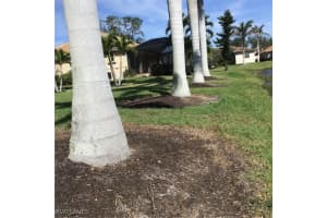 17164 Cape Horn Street, Punta Gorda, FL 33955 Sold 06/17/25