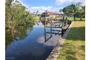 27253 Rio Vista Circle, Bonita Springs, FL 34135 Sold 07/21/25