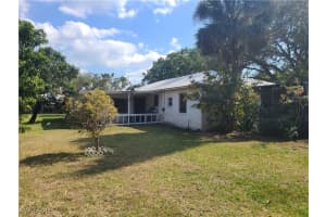 27253 Rio Vista Circle, Bonita Springs, FL 34135 Sold 07/21/25