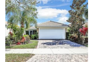 15071 Reef Lane, Bonita Springs, FL 34135 Sold 05/07/25