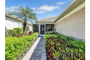 15071 Reef Lane, Bonita Springs, FL 34135 Sold 05/07/25