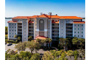 269 Vintage Bay Drive, Marco Island, FL 34145 Sold 05/06/25