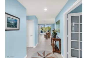 269 Vintage Bay Drive, Marco Island, FL 34145 Sold 05/06/25