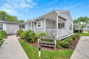 7008 Constitution Boulevard, Fort Myers, FL 33967 Sold 03/14/25