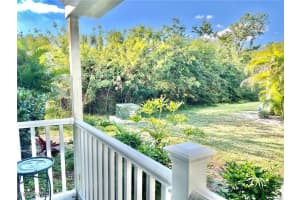 7008 Constitution Boulevard, Fort Myers, FL 33967 Sold 03/14/25