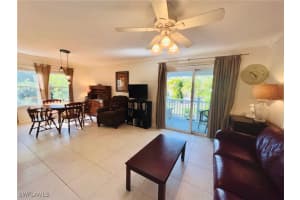 7008 Constitution Boulevard, Fort Myers, FL 33967 Sold 03/14/25