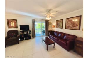 7008 Constitution Boulevard, Fort Myers, FL 33967 Sold 03/14/25