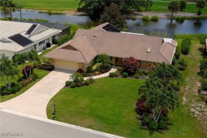 251 Torrey Pines Point, Naples, FL 34113 Sold 08/06/25