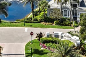 27122 Shell Ridge Circle, Bonita Springs, FL 34134 Sold 05/21/25