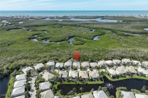 27122 Shell Ridge Circle, Bonita Springs, FL 34134 Sold 05/21/25